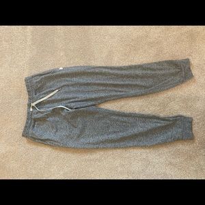 Women’s vuori joggers